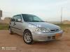 Suzuki Cultus VXR 2004 For Sale in Karachi