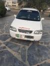 Suzuki Alto  2007 For Sale in Lahore