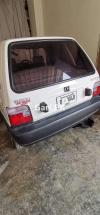 Suzuki Alto  2012 For Sale in Malakand