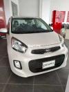 KIA Other  2020 For Sale in Lahore