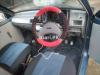 Suzuki Mehran VXR 2008 For Sale in Rawalpindi