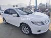 Toyota Corolla Axio  2007 For Sale in Swabi