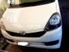 Daihatsu Mira  2016 For Sale in Rawalpindi