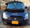 Suzuki Swift  2006 For Sale in Karachi