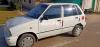 Suzuki Mehran VXR 2016 For Sale in Rahim Yar Khan