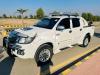 Toyota Hilux  2013 For Sale in Rawalpindi