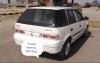 Suzuki Cultus VXR 2011 For Sale in Islamabad