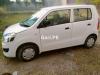 Suzuki Wagon R  2019 For Sale in Mandi Bahauddin