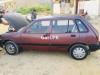 Suzuki Khyber  1989 For Sale in Karachi