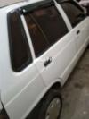 Suzuki Mehran VX 2005 For Sale in Okara