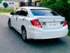 Honda Civic VTi Oriel Prosmatec 2013 For Sale in Lahore