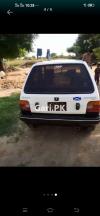 Audi A1 VTi Oriel Prosmatec 1998 For Sale in Islamabad