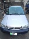 Suzuki Cultus VX 2005 For Sale in Lahore