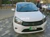 Suzuki Cultus VXL 2020 For Sale in Lahore