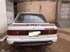 Nissan Sunny  1993 For Sale in Karachi