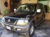 Mitsubishi Shogun  2004 For Sale in Lahore