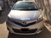 Toyota Vitz  2013 For Sale in Karachi