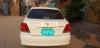 Toyota Platz XE 2003 For Sale in Faisalabad