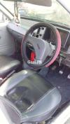 Suzuki Mehran VXR 2007 For Sale in Pir Mahal