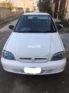 Suzuki Cultus VXR 2004 For Sale in Mardan