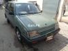 Suzuki Khyber Prosmetic 1994 For Sale in Karachi