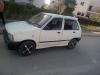 Suzuki Mehran VX 2005 For Sale in Karachi