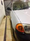 Suzuki Cultus VXR 2003 For Sale in Gojra