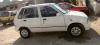 Suzuki Mehran VX 2006 For Sale in Peshawar