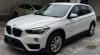 BMW X1  2017 For Sale in Jhang