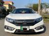 Honda Civic Prosmetic 2018 For Sale in Lahore