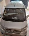 Changan Other EXi 2020 For Sale in Karachi