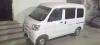 Daihatsu Hijet  2012 For Sale in Karachi