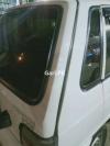 Suzuki Mehran VXR 2016 For Sale in Multan