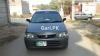 Suzuki Alto  2010 For Sale in Multan