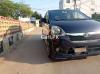 Daihatsu Mira  2014 For Sale in Karachi