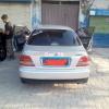 Honda City IDSI 2001 For Sale in Sialkot