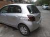 Toyota Vitz  2010 For Sale in Lahore