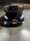 Toyota Vitz  2014 For Sale in Karachi