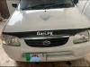 Suzuki Alto  2006 For Sale in Jhelum