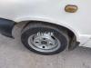 Suzuki Mehran VX 2004 For Sale in Islamabad