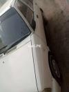 Suzuki Mehran VX 1996 For Sale in Vehari