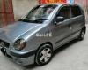 Hyundai Santro  2006 For Sale in Lahore