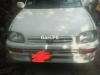 Daihatsu Cuore  2002 For Sale in Hafizabad