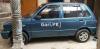 Suzuki Mehran VXR 2007 For Sale in Lahore