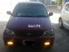 Suzuki Cultus VXR 2000 For Sale in Hasan Abdal