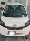 Daihatsu Move  2013 For Sale in Sialkot