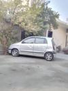 Hyundai Santro  2005 For Sale in Lahore