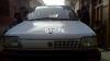 Suzuki Mehran VX 1994 For Sale in Sargodha