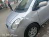 Toyota Vitz  2006 For Sale in Islamabad