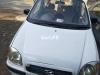 Hyundai Santro  2003 For Sale in Lahore